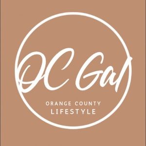 Meet your Posher, Aubrey